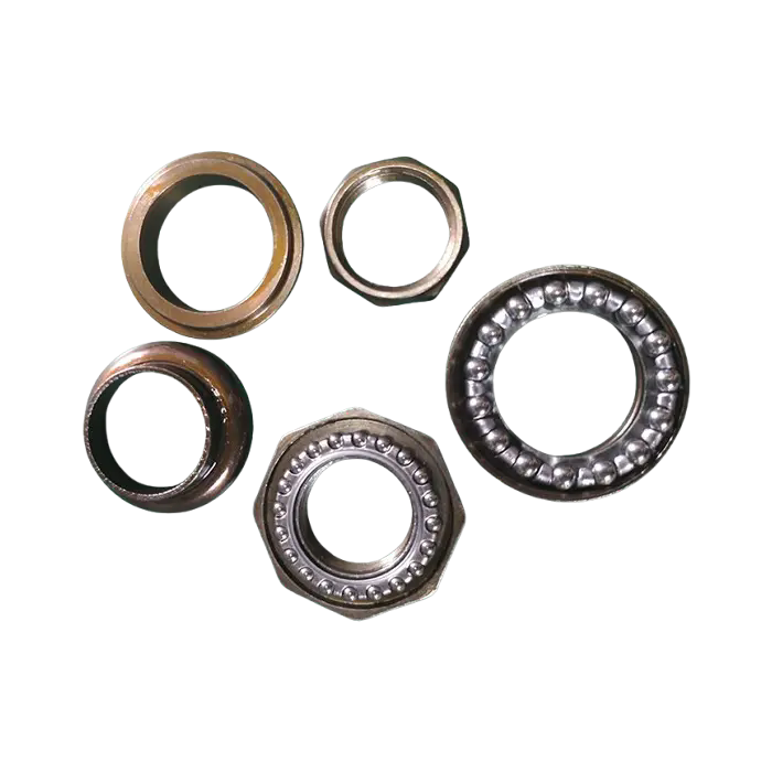 Hur man väljer trottoarkantscirkel för ditt fordon