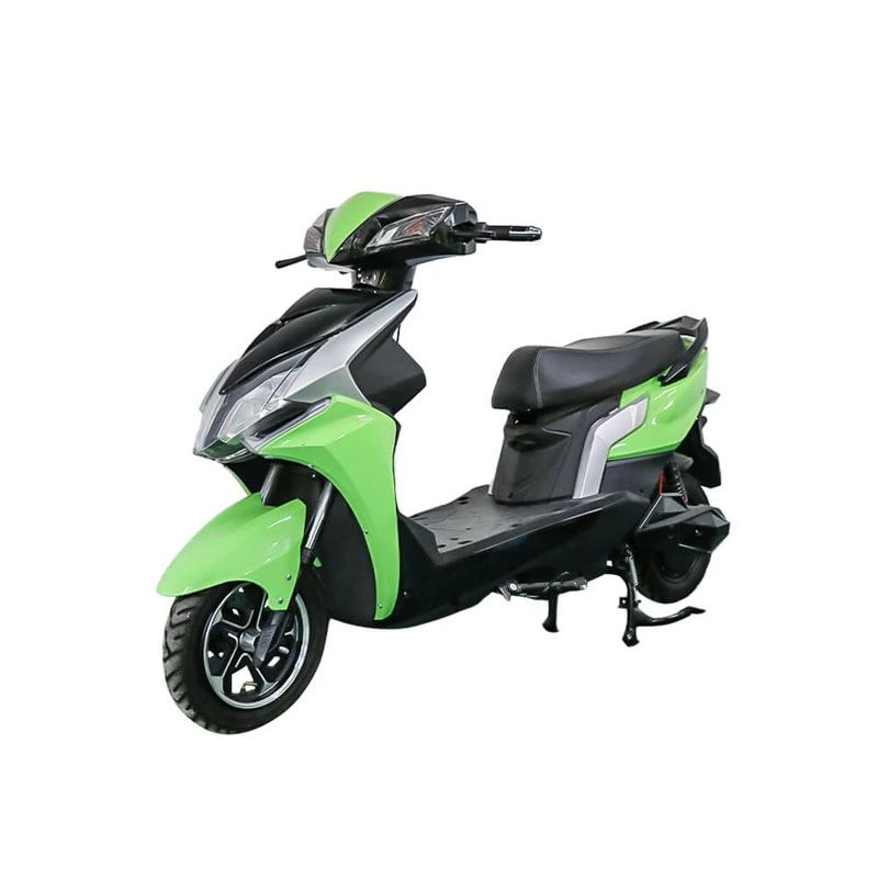 Elmotorcykelstöddelar och tillbehör