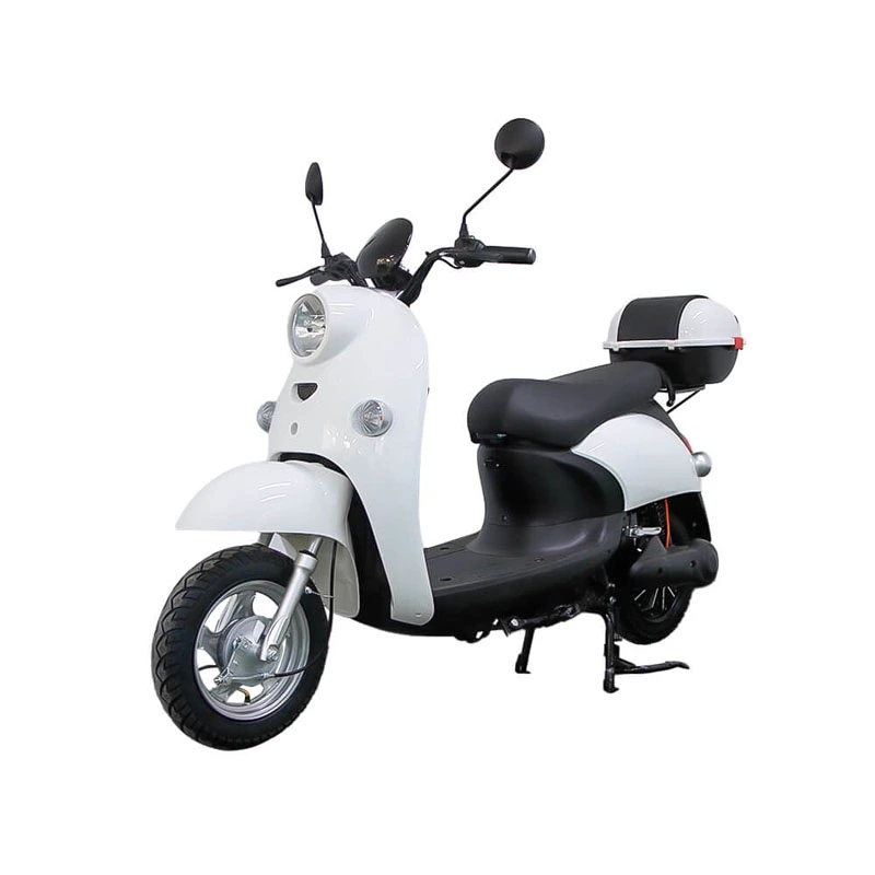 Ny design Electric Motorcycle Electric Scooters