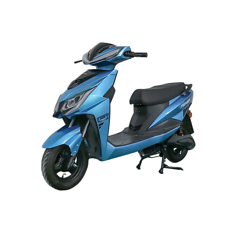 Off Road Electric Motorcykel Fast Electric Motor